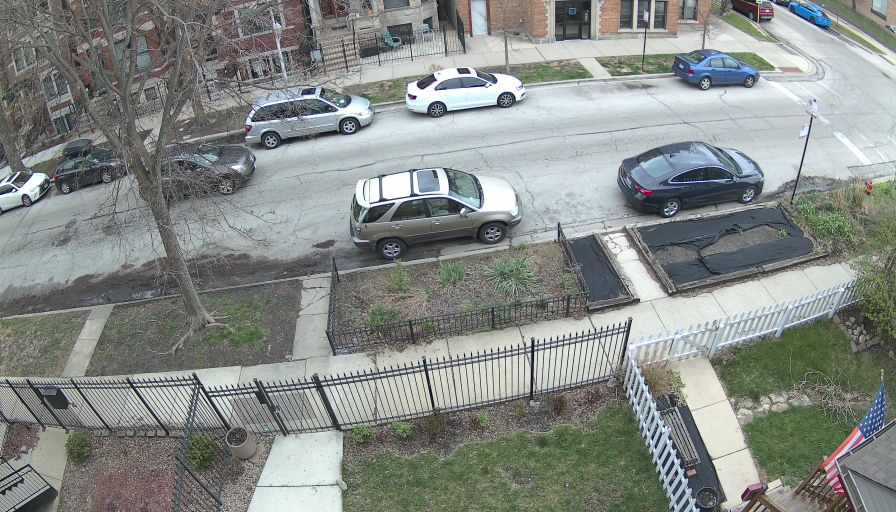 Reolink Camera Two_01_Reolink Home Hub One_20260413131656.jpg